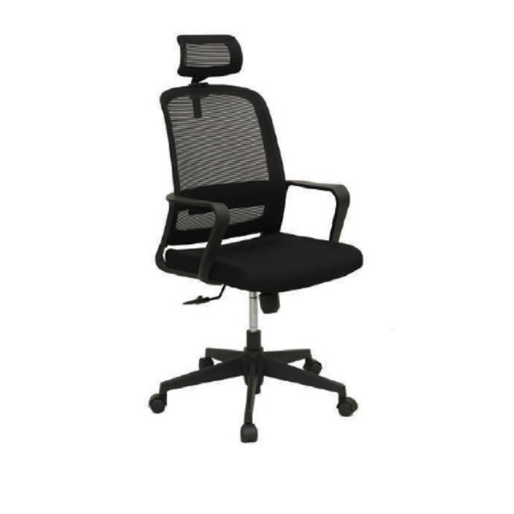 Office Chair - MY203A